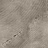 Обои Glamora Creative Wallcovering GLIX531A