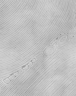 Обои Glamora Creative Wallcovering GLIX532A