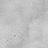 Обои Glamora Creative Wallcovering GLIX532A