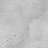 Обои Glamora Creative Wallcovering GLIX532A
