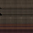 Обои Glamora Creative Wallcovering GLIX441A