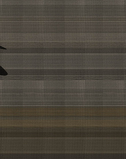 Обои Glamora Creative Wallcovering GLIX442A