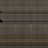 Обои Glamora Creative Wallcovering GLIX442A