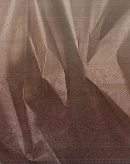 Обои Glamora Creative Wallcovering GLIX741A