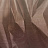 Обои Glamora Creative Wallcovering GLIX741A