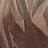 Обои Glamora Creative Wallcovering GLIX741A