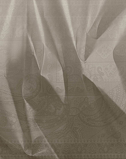Обои Glamora Creative Wallcovering GLIX742A
