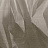 Обои Glamora Creative Wallcovering GLIX742A