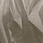 Обои Glamora Creative Wallcovering GLIX742A