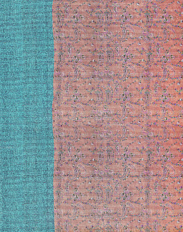 Обои Glamora Creative Wallcovering GLIX621A
