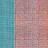 Обои Glamora Creative Wallcovering GLIX621A