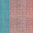 Обои Glamora Creative Wallcovering GLIX621A