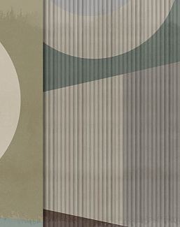 Обои Glamora Creative Wallcovering GLIX711A