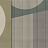Обои Glamora Creative Wallcovering GLIX711A