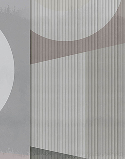 Обои Glamora Creative Wallcovering GLIX712A