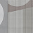 Обои Glamora Creative Wallcovering GLIX712A