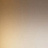 Обои Glamora Creative Wallcovering GLLP78A