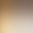 Обои Glamora Creative Wallcovering GLLP78A
