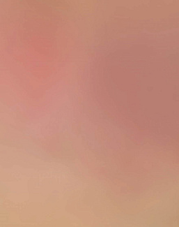Обои Glamora Creative Wallcovering GLLP77A