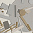 Обои Glamora Creative Wallcovering GLIX662A