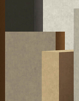 Обои Glamora Creative Wallcovering GLIX461A