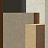 Обои Glamora Creative Wallcovering GLIX461A