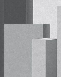 Обои Glamora Creative Wallcovering GLIX462A