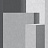 Обои Glamora Creative Wallcovering GLIX462A