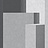 Обои Glamora Creative Wallcovering GLIX462A