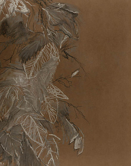 Обои Glamora Creative Wallcovering GLIX721A