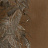 Обои Glamora Creative Wallcovering GLIX721A