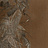 Обои Glamora Creative Wallcovering GLIX721A