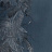 Обои Glamora Creative Wallcovering GLIX722A