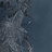 Обои Glamora Creative Wallcovering GLIX722A