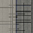 Обои Glamora Creative Wallcovering GLIX92A