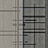 Обои Glamora Creative Wallcovering GLIX92A