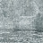 Обои Glamora Creative Wallcovering GLIX571A
