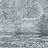 Обои Glamora Creative Wallcovering GLIX571A