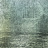Обои Glamora Creative Wallcovering GLIX572A