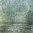 Обои Glamora Creative Wallcovering GLIX572A
