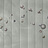 Обои Glamora Creative Wallcovering GLIX761A