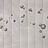 Обои Glamora Creative Wallcovering GLIX762A