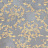 Обои Glamora Creative Wallcovering GLIX481A