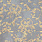Обои Glamora Creative Wallcovering GLIX481A