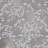 Обои Glamora Creative Wallcovering GLIX482A
