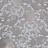 Обои Glamora Creative Wallcovering GLIX482A