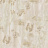 Обои Glamora Creative Wallcovering GLIX651A