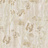 Обои Glamora Creative Wallcovering GLIX651A