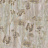 Обои Glamora Creative Wallcovering GLIX652A