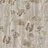 Обои Glamora Creative Wallcovering GLIX652A